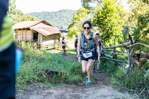 BIB: 1316
                            <button type="button" onclick="openModal(19301683)" class="btn btn-primary btn-sm float-right btn-popup" data-toggle="modal" data-target=".modal-high-quality">
                        <i class="fas fa-shopping-cart"></i> Add to Cart
                    </button>
                                            <button type="button" onclick="isThisMe(19301683, true)" class="btn btn-success btn-sm float-right btn-popup btn-isme hidden" data-toggle="tooltip" data-placement="bottom" title="นี่คือรูปของคุณใช่ไหม คลิกที่นี่เพื่อเอาเข้าอัลบั้ม">
                        <i class="fas fa-plus"></i> Add to album
                    </button>
                    <button type="button" onclick="isThisMe(19301683, false)" class="btn btn-warning btn-sm float-right btn-popup btn-isnotme hidden">
                        <i class="fas fa-ban"></i> Remove from album
                    </button>